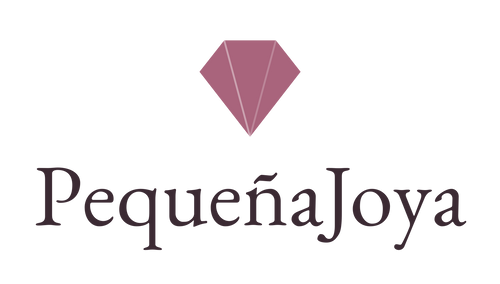 PequeñaJoya